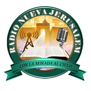 Radio Nueva Jesuralem