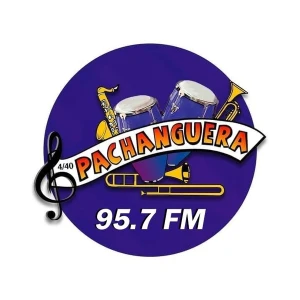 Radio Pachanguera