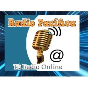 Radio Pacífica San Miguel