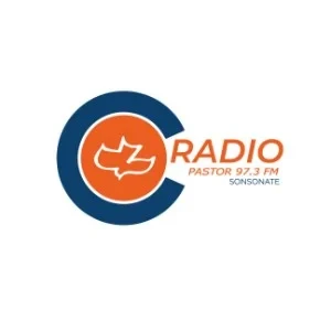 Radio Pastor 97.3 FM Sonsonate