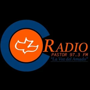 Radio Pastor 97.3 FM Stereo