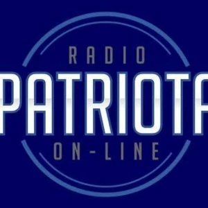 Radio Patriota