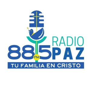 Radio Paz