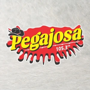 Radio Pegajosa FM