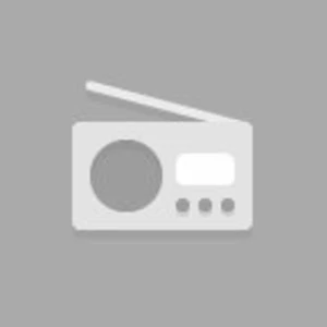 Radio Pentecostal Bethel