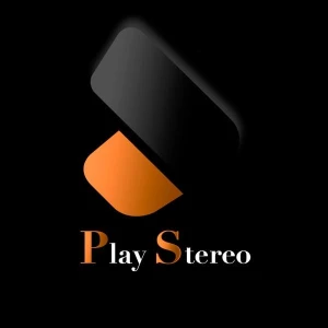 Radio Play Stereo