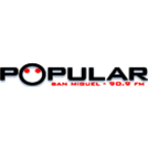 Radio Popular