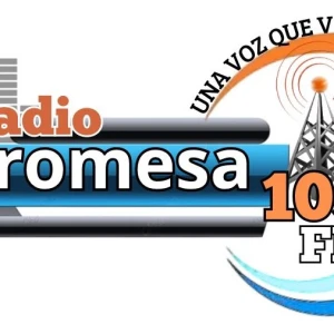 Radio Promesa