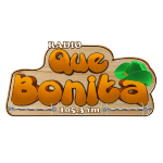 Radio Que Bonita