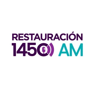 Radio Restauración
