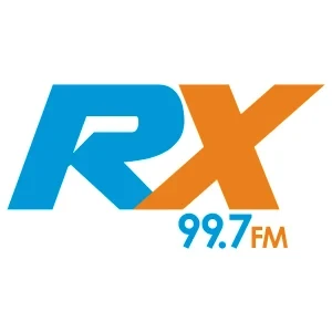 Radio RX FM