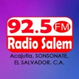 Radio Salem 92.5 FM