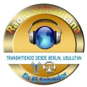 Radio Samaritana