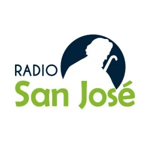 Radio San José