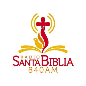 Radio Santa Biblia