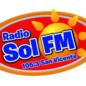 Radio Sol FM