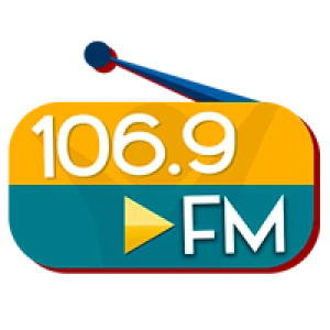 Radio Stereo Adventista (RSA 106.9 FM)