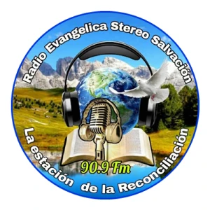 Radio Stereo Salvación