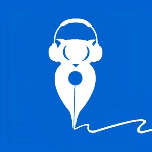 Radio Tehuacán