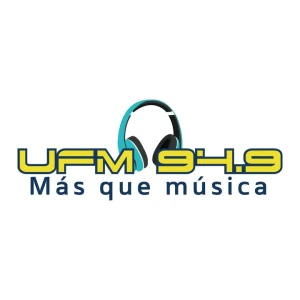 Radio UFM 94.9