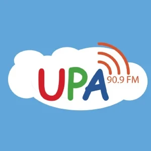 Radio UPA