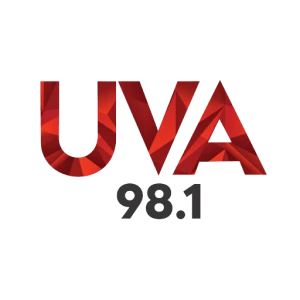 Radio UVA 98.1