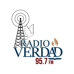 Radio Verdad 95.7 FM