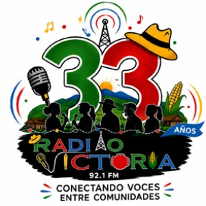Radio Victoria
