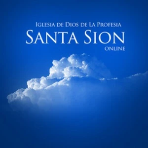 Radio Voz Evangélica Santa Sion
