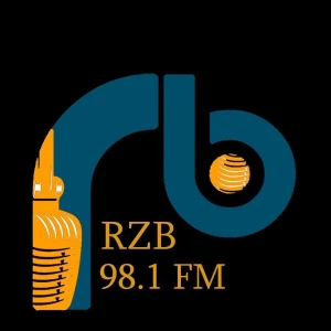 Radio Zona Bataneca