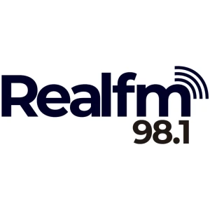 Real FM Metapan
