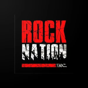 Rock Nation