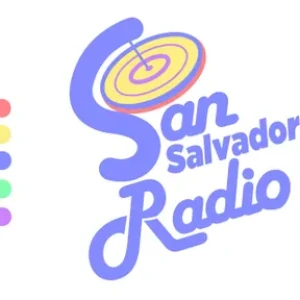 San Salvador 70s and 80s HITS