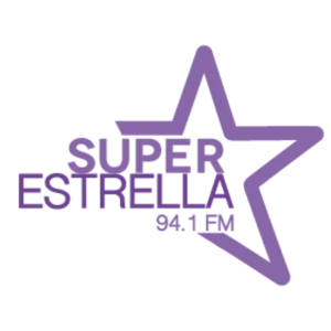 Super Estrella 94.1 FM