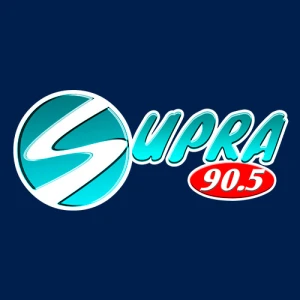Radio Supra 90.5 FM