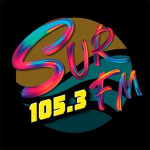 SUR FM