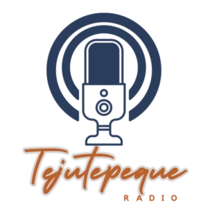 Tejutepeque Radio