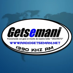 TV Getsemaní