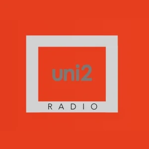 Uni2 Radio
