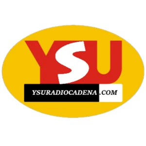 YSU Radiocadena