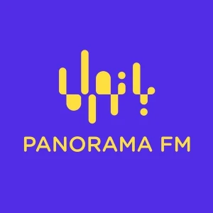 بانوراما FM (Panorama FM)