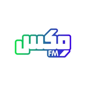 Mix FM