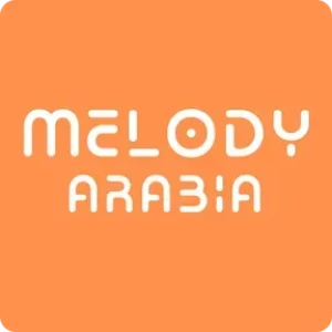 ميلودي ارابيا (Melody Arabia)