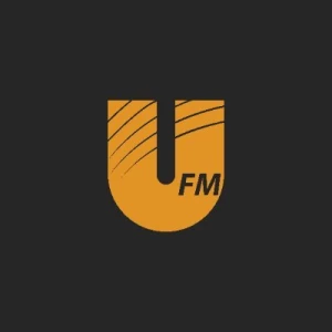UFM Radio (إذاعة يو اف ام)
