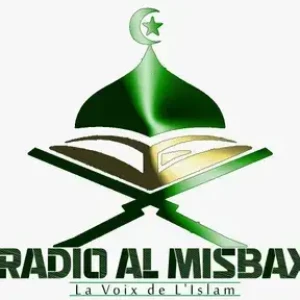 Al Misbax Radio