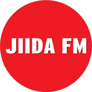 Jiida FM