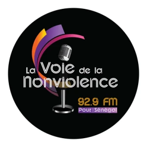 La Voie de la NonViolence