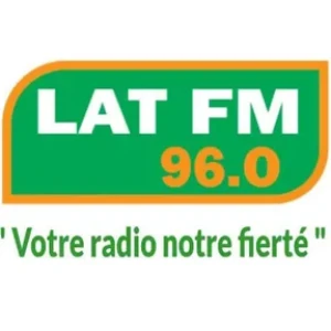 LAT FM
