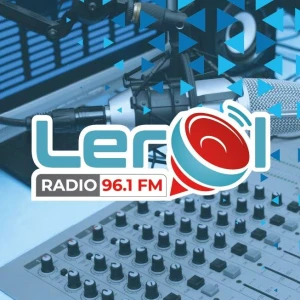 Leral FM