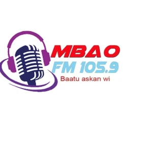 MBAO FM 105.9